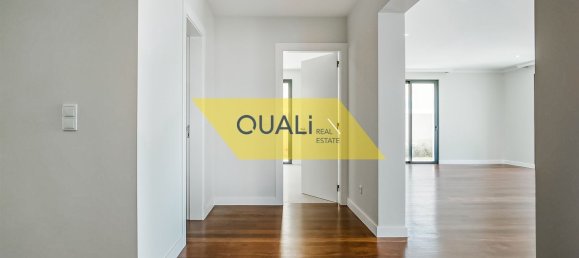 3 chambres Maison à Funchal, Portugal No. 94277 15