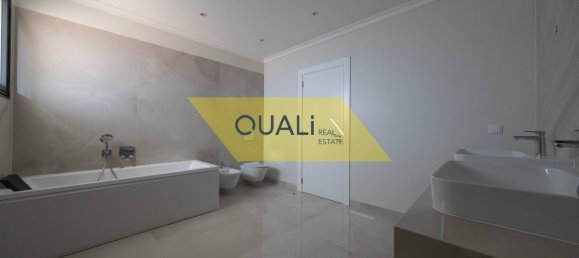 3 chambres Maison à Funchal, Portugal No. 94277 39