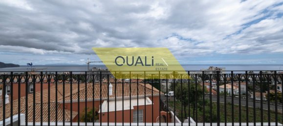 3 chambres Maison à Funchal, Portugal No. 94277 46