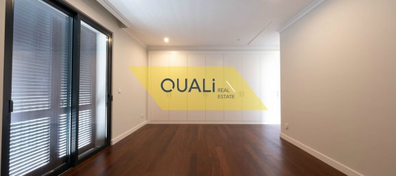 3 chambres Maison à Funchal, Portugal No. 94277 42