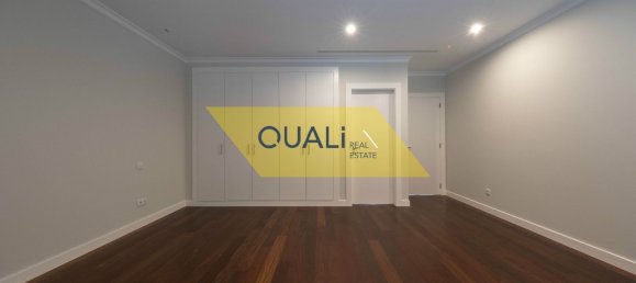 3 chambres Maison à Funchal, Portugal No. 94277 23