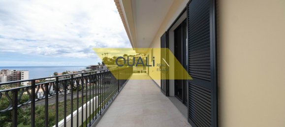 3 chambres Maison à Funchal, Portugal No. 94277 22