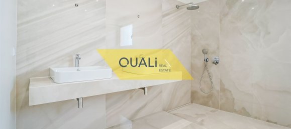 3 chambres Maison à Funchal, Portugal No. 94277 2