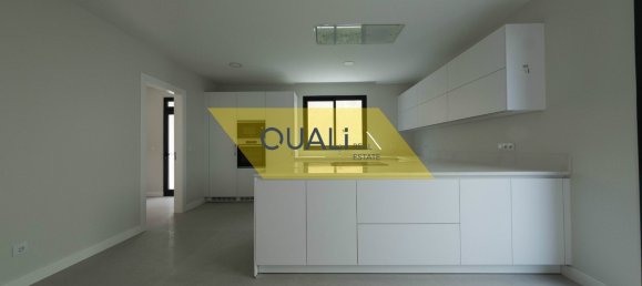 3 chambres Maison à Funchal, Portugal No. 94277 10