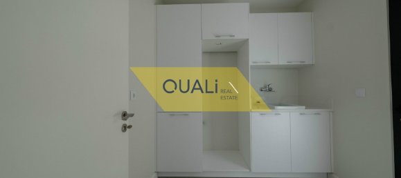 3 chambres Maison à Funchal, Portugal No. 94277 11