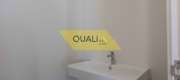 3 chambres Maison à Funchal, Portugal No. 94277 28