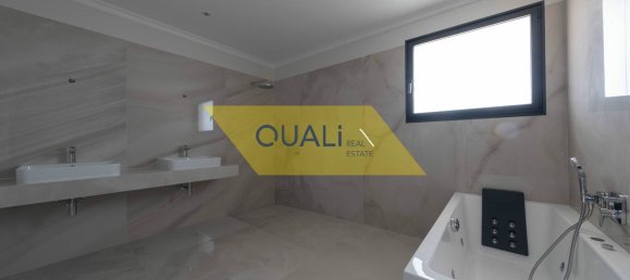 3 chambres Maison à Funchal, Portugal No. 94277 24