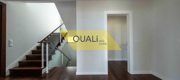 3 chambres Maison à Funchal, Portugal No. 94277 16