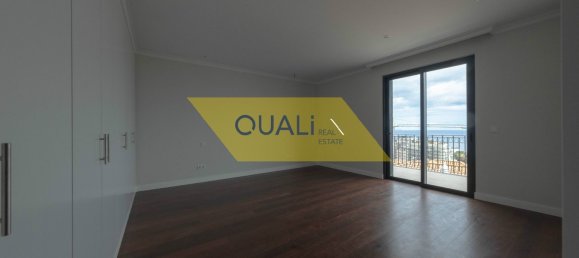 3 chambres Maison à Funchal, Portugal No. 94277 26