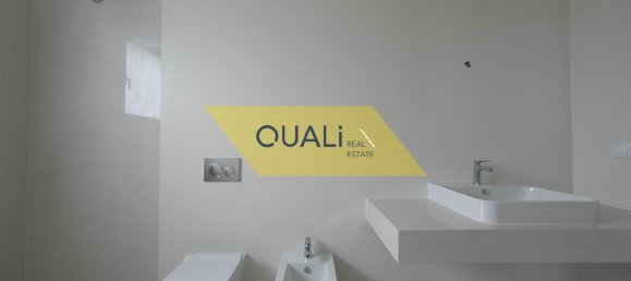 3 chambres Maison à Funchal, Portugal No. 94277 37