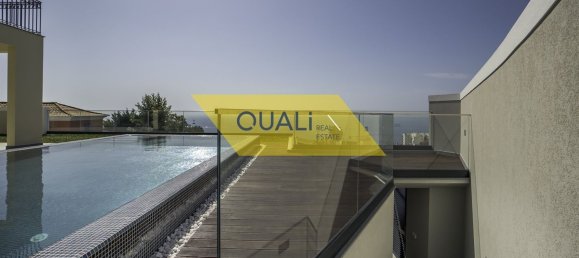 3 chambres Maison à Funchal, Portugal No. 94277 48