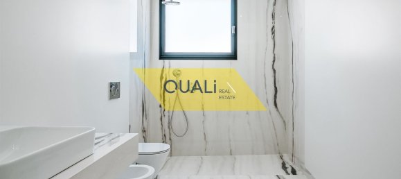 3 chambres Maison à Funchal, Portugal No. 94277 38