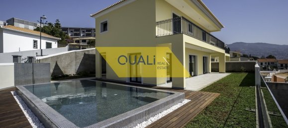 3 chambres Maison à Funchal, Portugal No. 94277 12