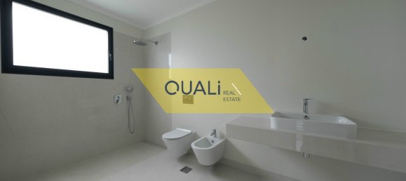 3 chambres Maison à Funchal, Portugal No. 94277 21