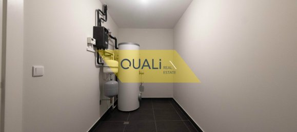 3 chambres Maison à Funchal, Portugal No. 94277 29