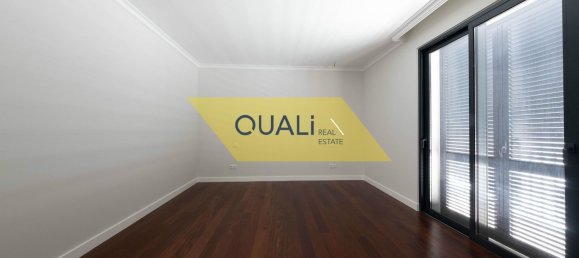 3 chambres Maison à Funchal, Portugal No. 94277 13