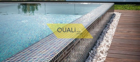 3 chambres Maison à Funchal, Portugal No. 94277 7