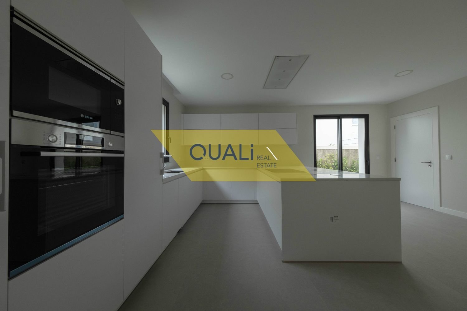 3 chambres Maison à Funchal, Portugal No. 94277