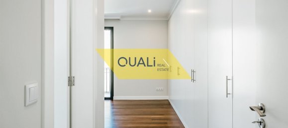 3 chambres Maison à Funchal, Portugal No. 94277 14