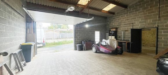 3 غرف نوم منزل في Saint-Medard-d'Aunis, France رقم 337108 9