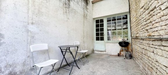 3 غرف نوم منزل في Saint-Medard-d'Aunis, France رقم 337108 10