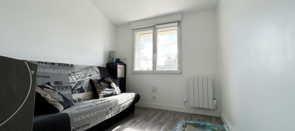 3 غرف نوم منزل في Saint-Medard-d'Aunis, France رقم 337108 6