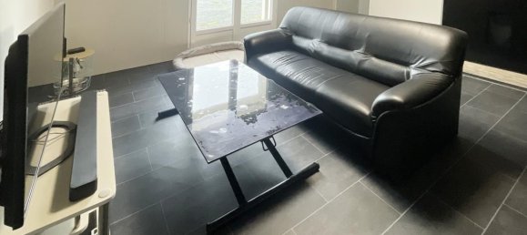 3 غرف نوم منزل في Saint-Medard-d'Aunis, France رقم 337108 4