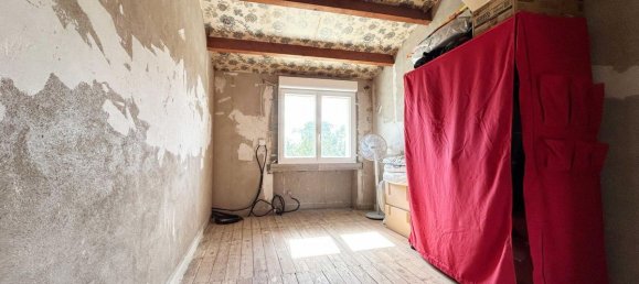 3 غرف نوم منزل في Saint-Medard-d'Aunis, France رقم 337108 7