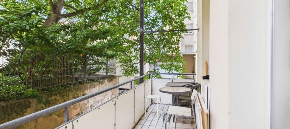 3-Zimmer Wohnung in Stuttgart, Germany, Nr. 320263 4