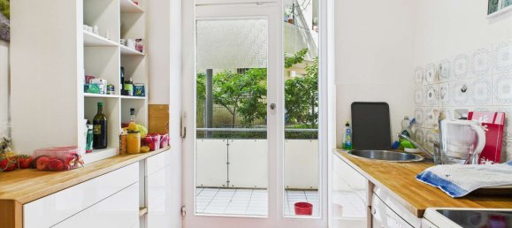 3-Zimmer Wohnung in Stuttgart, Germany, Nr. 320263 3