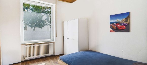 3-Zimmer Wohnung in Stuttgart, Germany, Nr. 320263 7