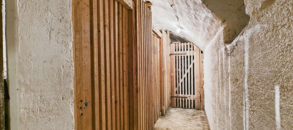 3-Zimmer Wohnung in Stuttgart, Germany, Nr. 320263 10