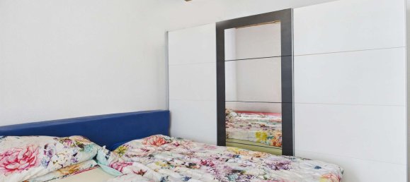 3-Zimmer Wohnung in Stuttgart, Germany, Nr. 320263 6