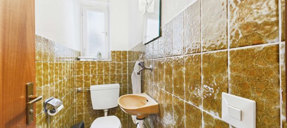 3-Zimmer Wohnung in Stuttgart, Germany, Nr. 320263 9