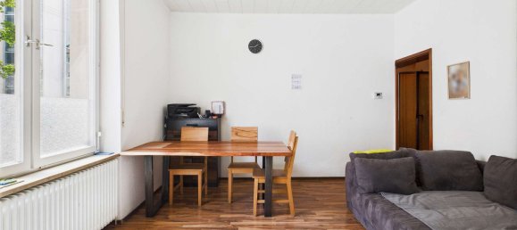 3-Zimmer Wohnung in Stuttgart, Germany, Nr. 320263 5