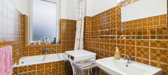 3-Zimmer Wohnung in Stuttgart, Germany, Nr. 320263 8