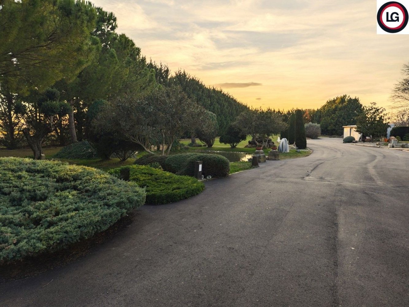 Casa T3 em Lleida, Spain N.º 254144