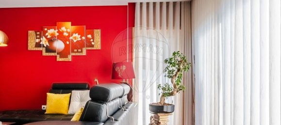 Casa T3 em Vila de Cucujães, Portugal N.º 173454 3