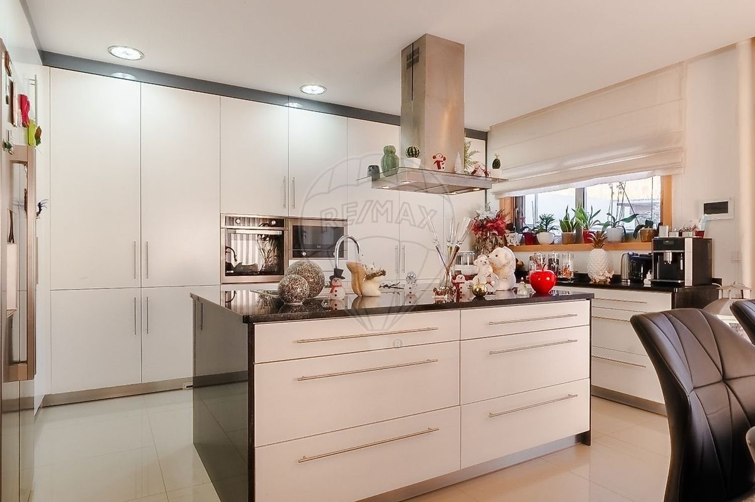 Casa T3 em Vila de Cucujães, Portugal N.º 173454