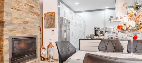 Casa T3 em Vila de Cucujães, Portugal N.º 173454 6