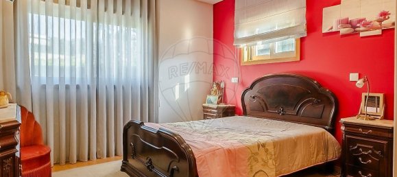 Casa T3 em Vila de Cucujães, Portugal N.º 173454 19