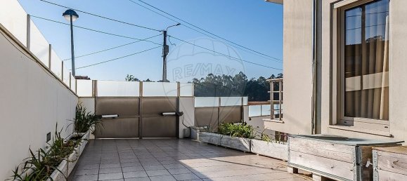Casa T3 em Vila de Cucujães, Portugal N.º 173454 26