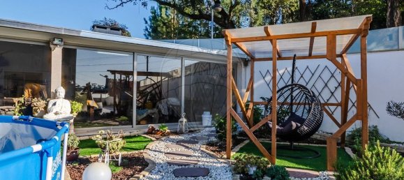 Casa T3 em Vila de Cucujães, Portugal N.º 173454 23