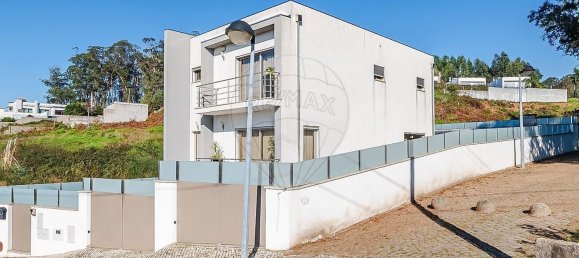 Casa T3 em Vila de Cucujães, Portugal N.º 173454 29