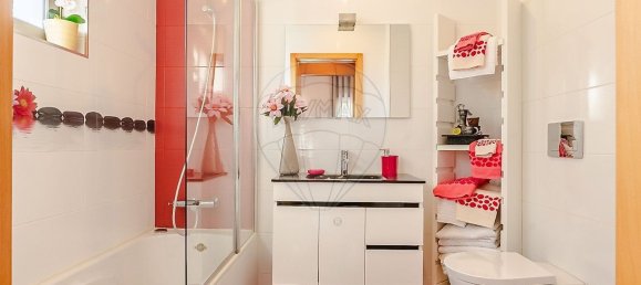 Casa T3 em Vila de Cucujães, Portugal N.º 173454 21