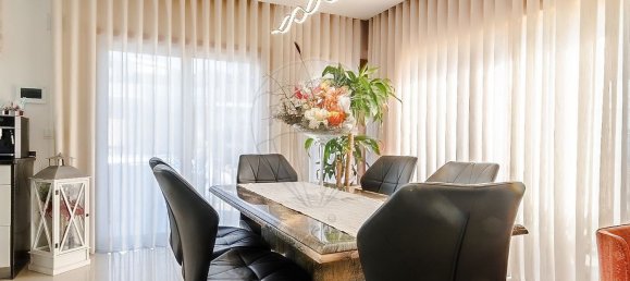 Casa T3 em Vila de Cucujães, Portugal N.º 173454 5