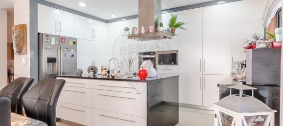 Casa T3 em Vila de Cucujães, Portugal N.º 173454 8