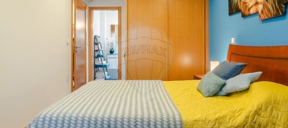 Casa T3 em Vila de Cucujães, Portugal N.º 173454 17