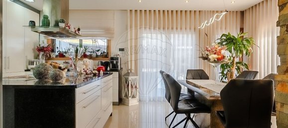 Casa T3 em Vila de Cucujães, Portugal N.º 173454 7