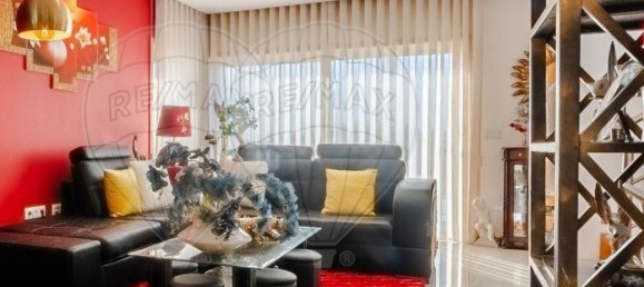 Casa T3 em Vila de Cucujães, Portugal N.º 173454 4